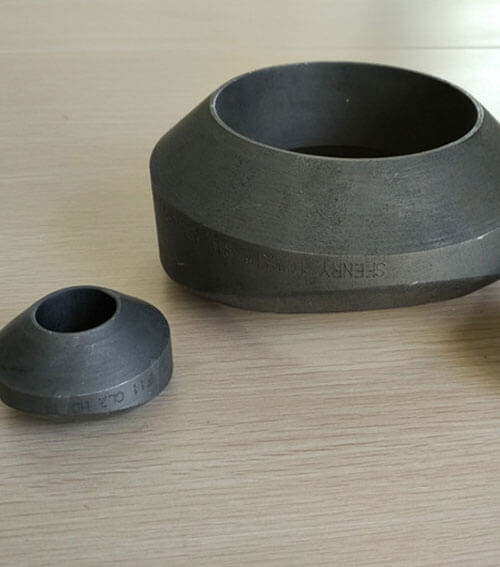 SMO 254 Olets
